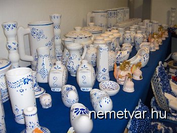 szendro-kek-festo-haz-muzeum-02.jpg