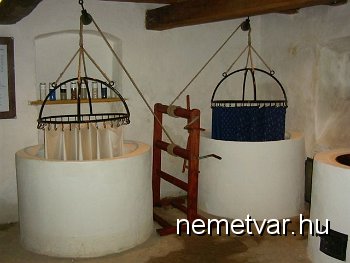 szendro-kek-festo-haz-muzeum-04.jpg