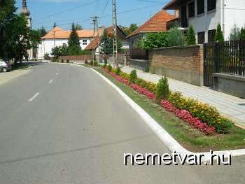 szendro-utca-02.jpg