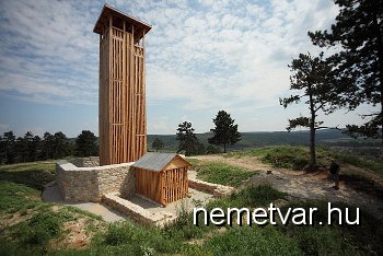 szendroi-var-kilato.jpg