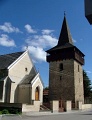 szendro-reformatus-templom