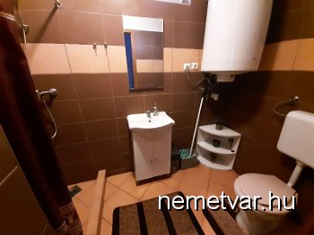 nemetvar_vendeghaz_115.jpg