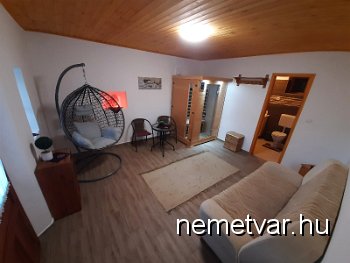 nemetvar_vendeghaz_121.jpg