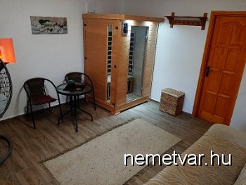 nemetvar_vendeghaz_122.jpg