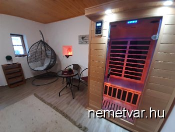 nemetvar_vendeghaz_123.jpg