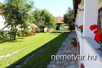 nemetvar_vendeghaz_128.jpg