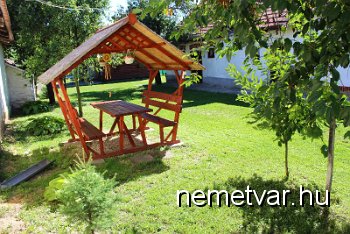nemetvar_vendeghaz_129.jpg